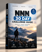 NO NUT NOVEMBER: 30-Day Challenge Guide
