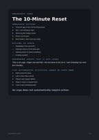 NO NUT NOVEMBER: 30-Day Challenge Guide